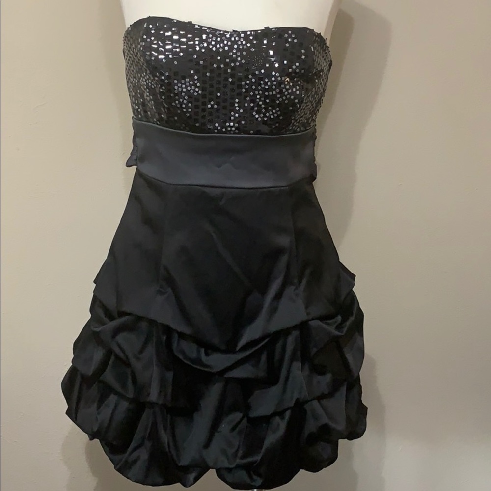 Ruby Rox Formal Dress Size 3